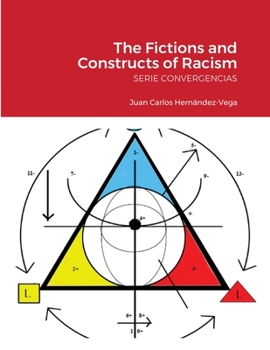 The Fictions and Constructs of Racism: Serie Convergencias