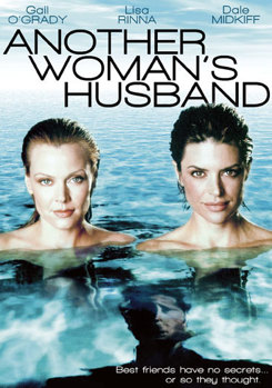 Another Woman's Husband