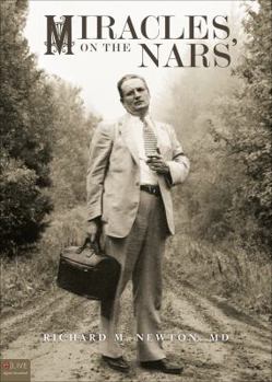 Paperback Miracles on the Nars' Book