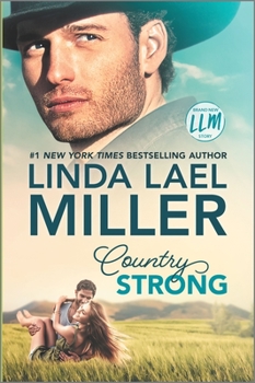 Hardcover Country Strong Book