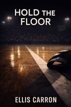 Paperback Hold The Floor Book