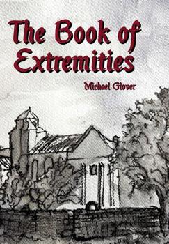 Hardcover The Book of Extremities Book