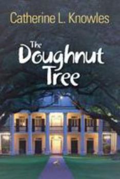 Paperback The Doughnut Tree Book