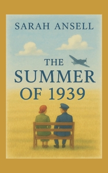 Paperback The Summer of 1939 Book