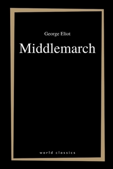 Middlemarch
