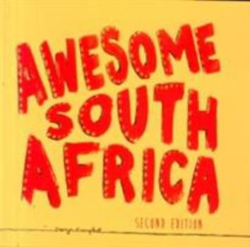 Awesome South Africa
