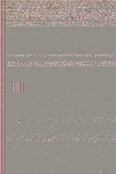 Paperback Syra's Scribbles II: Give Thanks Unto the Lord Book