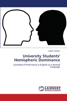 University Students' Hemispheric Dominance