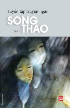 Paperback Tuyen Tap Truyen Ngan - Tap 2 [Vietnamese] Book