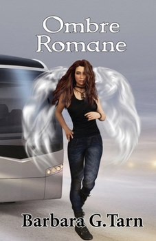 Paperback Ombre Romane [Italian] Book