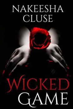 Paperback Wicked Game Book