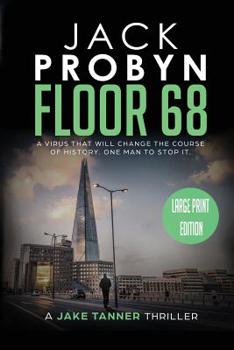 Floor 68