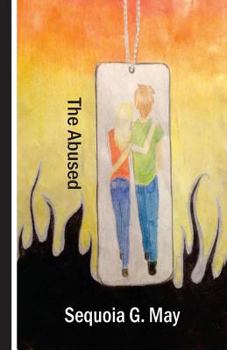 Paperback The Abused Book