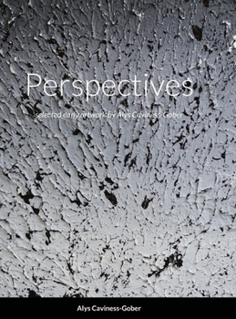 Hardcover Perspectives Book