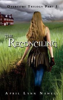 Paperback The Reconciling Book