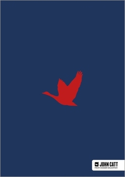 Paperback Leadership Matters Companion Journal 2.0 Book