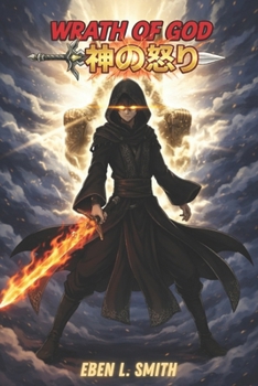 Paperback Wrath of God: Zero Genesis Book