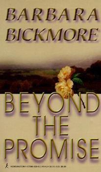 Mass Market Paperback Beyond the Promise Book