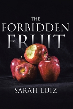 Paperback The Forbidden Fruit Book