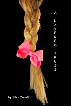 Paperback A Layered Tress Book