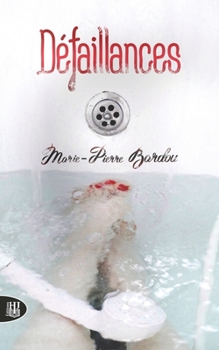 Défaillances (French Edition)