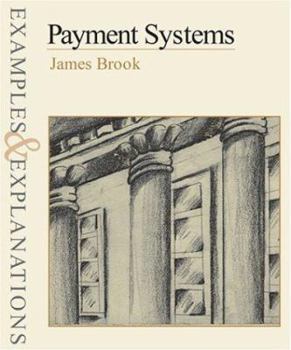 Paperback Payment Systems Book