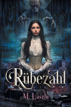 Paperback Rübezahl Book