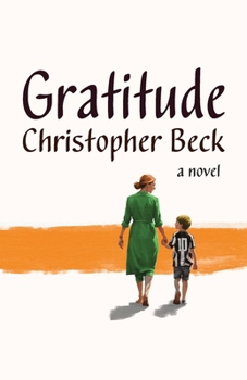 Paperback Gratitude Book