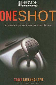 One Shot