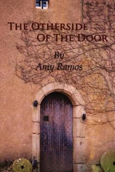 Paperback The Other Side of the Door Book