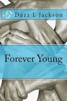 Paperback Forever Young Book