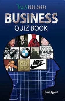 Paperback Chanakya Nithi Kautilaya Arthashastra: Polish Your Business Knowledge Through Quizzes Book