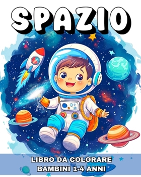 Scienza & Gioco Lab Apprendisti Astronauti di Clementoni, un