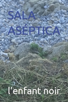 Paperback Sala Aséptica [Spanish] [Large Print] Book