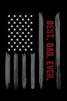 Best Dad Ever: Pocket Sized 6 x 9 inches Travel Friendly HARD Difficulty Sudoku Puzzles and Solutions. Improve Your Memory & Prevent Neurological ... Sudoku. Sudoku For Adults And Seniors.