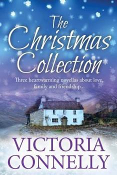 The Christmas Collection - Book  of the Christmas at