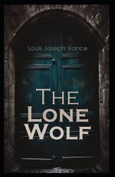 The Lone Wolf Annotated