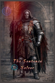 The Sentence Solver