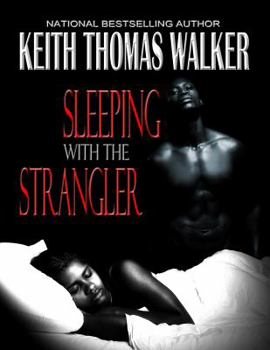 Paperback Sleeping with the Strangler Book