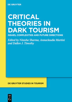 Exploring non-human work in tourism: From beasts of burden to animal ambassadors