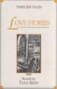 Paperback Love Stories Book