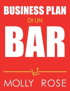 How To Make A Business Plan For A Bar