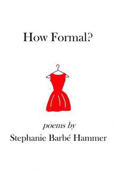 Paperback How Formal? Book