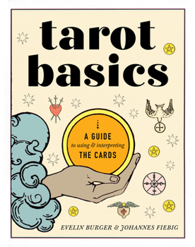 Tarot für Einsteiger