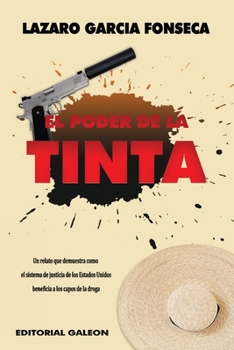 El poder de la tinta (Spanish Edition)