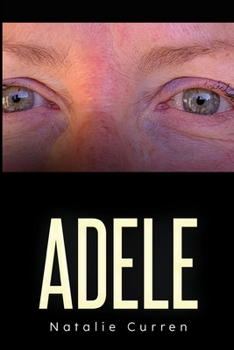 Paperback Adele Book