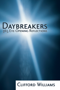 Paperback Daybreakers Book