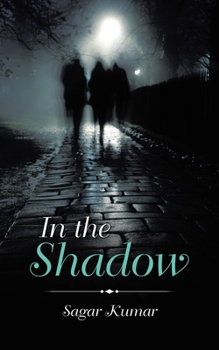 Paperback In the Shadow Book