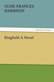 Ringfield