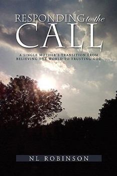 Hardcover Responding to the Call Book
